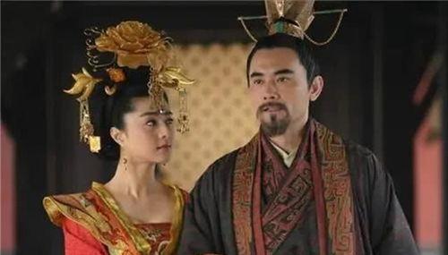 治水最新爆料新闻事件视频,治水工程重大进展,现场视频直击惊人成果 第3张 治水最新爆料新闻事件视频,治水工程重大进展,现场视频直击惊人成果 第3张