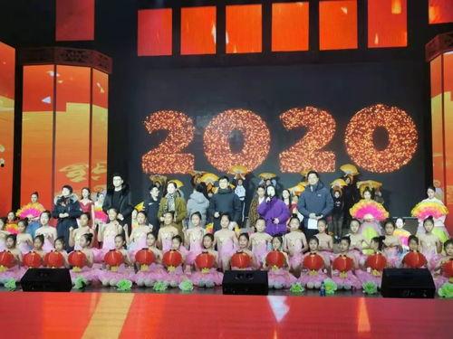 海城春晚爆料最新消息今天,精彩节目抢先知，年度盛宴即将开启！  第3张