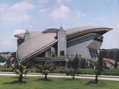 娱乐吃瓜酱大学找工作,求职路上的酸甜苦辣  第2张