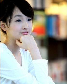 周冬雨近期爆料事件视频 第3张 周冬雨近期爆料事件视频 第3张