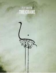 我乘白鹤去了在线观看,在线领略仙鹤飞翔的奇幻之旅