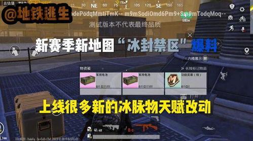 pug地铁逃生最新爆料,最新爆料揭秘惊心动魄一幕 第2张 pug地铁逃生最新爆料,最新爆料揭秘惊心动魄一幕 第2张