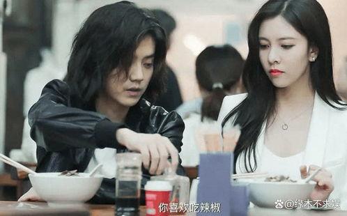 狗仔爆料李沁视频大全最新,狗仔视频大全揭秘 第3张 狗仔爆料李沁视频大全最新,狗仔视频大全揭秘 第3张