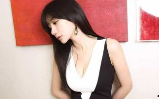 柚子君爆料刘亦菲视频,刘亦菲神秘视频引热议  第3张