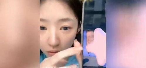 黄一鸣爆料视频,事件背后惊人真相 第3张 黄一鸣爆料视频,事件背后惊人真相 第3张