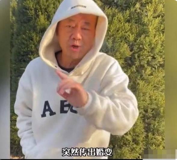 黄安突然爆料章子怡视频,揭秘娱乐圈惊人内幕  第3张