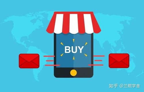 澳门动物爆料网站大全最新,最新网站大全揭秘动物世界奇闻异事 第3张 澳门动物爆料网站大全最新,最新网站大全揭秘动物世界奇闻异事 第3张