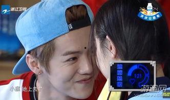 长春爆料打脸视频播放全集,全网热议，真相大白！  第3张