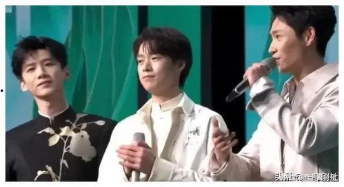 娱乐圈吃瓜爆料专辑,吃瓜爆料专辑大放送 第3张 娱乐圈吃瓜爆料专辑,吃瓜爆料专辑大放送 第3张