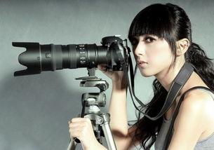 太原摄影师爆料视频,镜头下的城市瞬间与光影故事  第3张