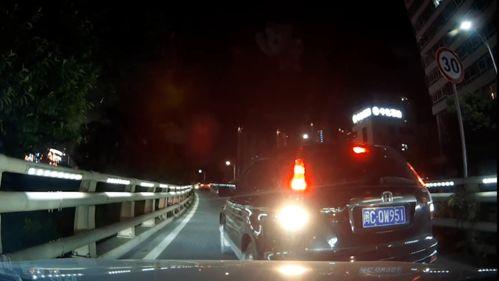 泉州大桥爆料视频最新,揭秘工程进展与安全隐患! 第3张 泉州大桥爆料视频最新,揭秘工程进展与安全隐患! 第3张