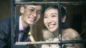 从裸开始在线观看,一场关于自我探索与成长的视觉之旅