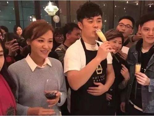 陈赫婚后爆料视频合集在线观看,爆笑视频合集回顾  第2张