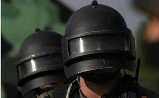 吃鸡头盔爆料视频大全最新,最新爆料视频大全深度解析  第2张