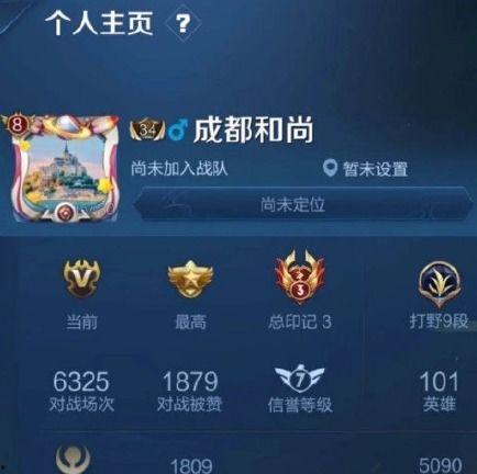 王者吃瓜网红事件,揭秘网络舆论背后的真相与争议  第3张