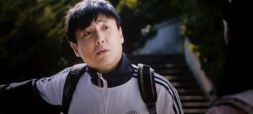 沈腾爆料薛之谦恋情视频,揭秘娱乐圈新恋情背后的故事  第2张