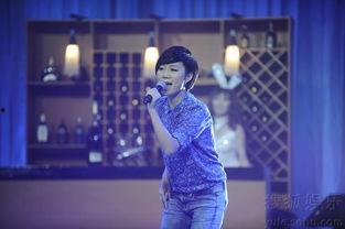 王宇最新爆料视频大全集,揭秘背后真相与精彩瞬间  第3张