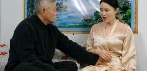 最新爆料赵本山视频播放,揭秘幕后故事与精彩瞬间  第2张