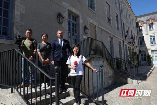 陇南网红事件吃瓜视频,吃瓜群众围观网络风云  第3张