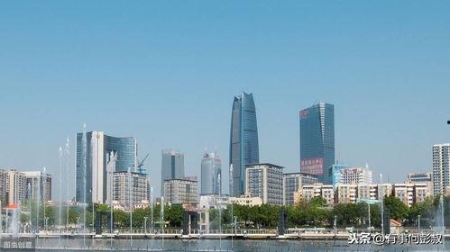 东莞楼市爆料新闻最新,揭秘最新房价走势与热门项目盘点  第3张