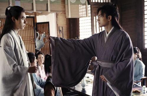 树叶白衣最新爆料,揭秘娱乐圈惊人内幕  第3张