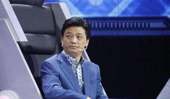 娱乐圈爆料张涛,张涛疑涉重大丑闻，真相即将揭晓！  第2张