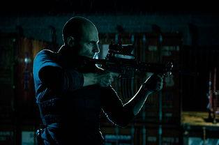 双雄电影在线观看,巅峰对决，在线观影揭秘  第2张