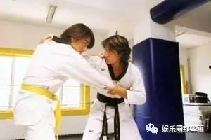 女生爆料支教视频大全最新,女生爆料视频大全,感人瞬间汇聚爱心力量 第3张 女生爆料支教视频大全最新,女生爆料视频大全,感人瞬间汇聚爱心力量 第3张