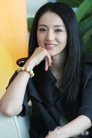 柳岩董璇最新爆料,揭秘娱乐圈不为人知的真相