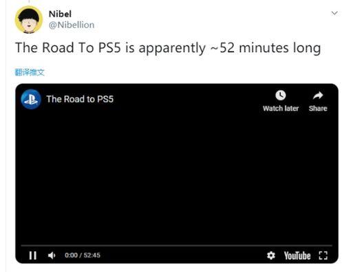 爆料视频时长怎么算,XX秒视频浓缩成精华概述  第2张