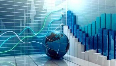 哈尔滨期货最新爆料,揭秘市场动态与热点事件  第3张