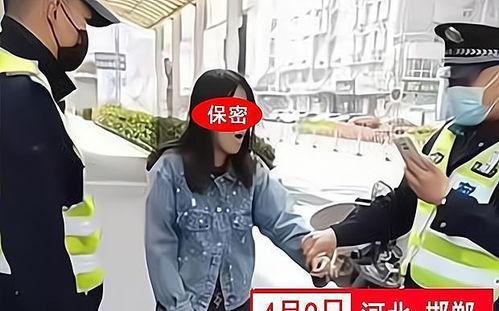 交警妻子爆料视频,揭秘交警工作背后的辛酸与无奈
