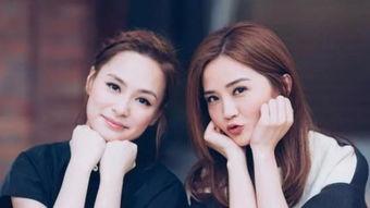 阿娇最新爆料新闻  第3张