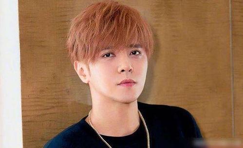 罗志祥最新爆料新料,娱乐圈惊天秘密浮出水面  第3张