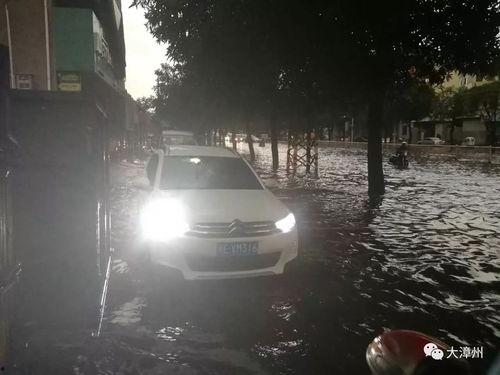 狂风暴雨爆料视频大全集,视频大全集深度解析  第2张