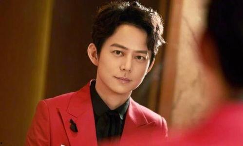 何炅机场爆料视频大全集,趣味花絮尽收眼底  第2张