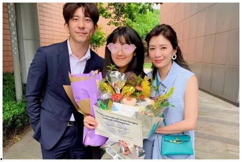 蛋仔最新爆料新闻视频,揭秘神秘视频背后的惊人真相! 第2张 蛋仔最新爆料新闻视频,揭秘神秘视频背后的惊人真相! 第2张