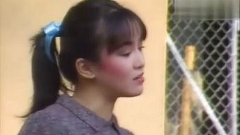 星尘在线在线观看,穿越星际的浪漫冒险之旅  第2张