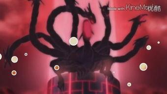 火影忍者爆料音乐大全视频,经典旋律背后的故事与幕后制作  第2张