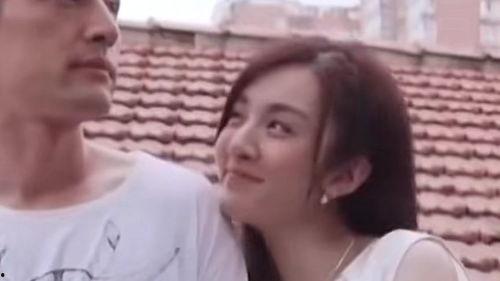 娱乐圈明星爆料故事大全,明星爆料背后的真实故事  第3张