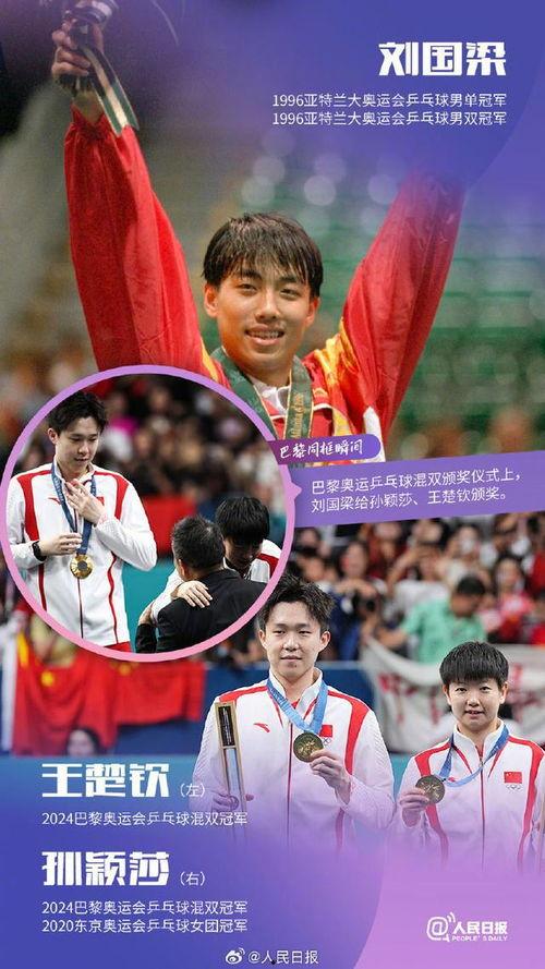 爆料奥运冠军被抓视频大全,揭秘运动场背后的风云变幻  第2张