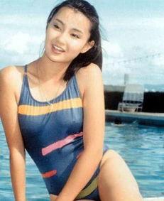 徐若瑄前夫爆料视频,揭秘婚姻内幕与情感纠葛  第3张