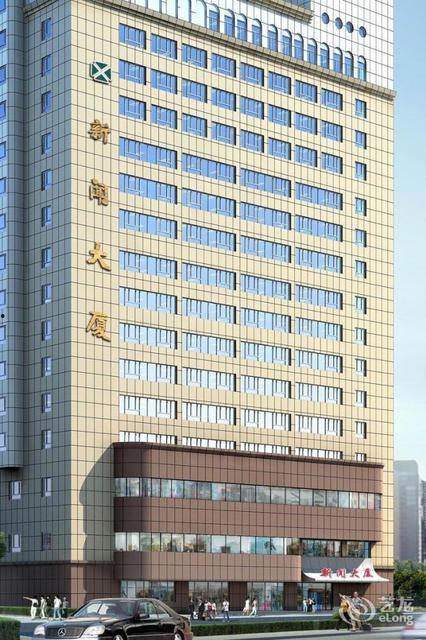 乌鲁木齐新闻大爆料,揭秘城市热点事件背后的真相  第2张