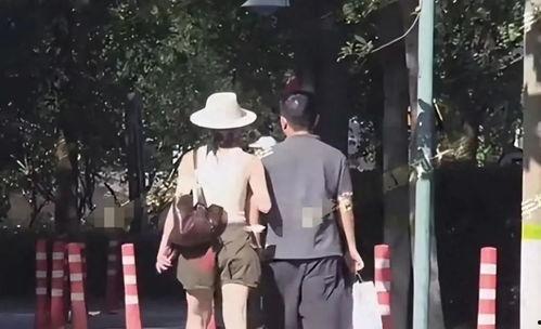 刘大锤爆料三年恋情视频,甜蜜瞬间回顾，揭秘明星爱情故事  第2张