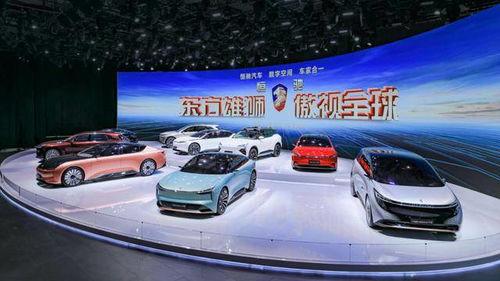 卓伟豪车爆料最新消息,揭秘明星奢华生活背后的惊人真相 第2张 卓伟豪车爆料最新消息,揭秘明星奢华生活背后的惊人真相 第2张