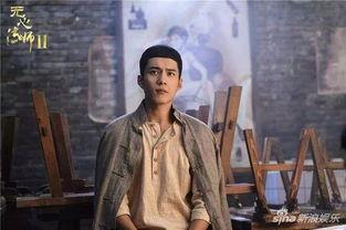 张小寒爆料韩东君视频播放,播放量惊人引热议