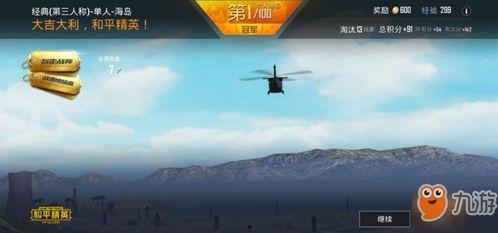 烈火天空最新爆料新闻,独家揭秘最新爆料，揭秘神秘事件真相  第2张