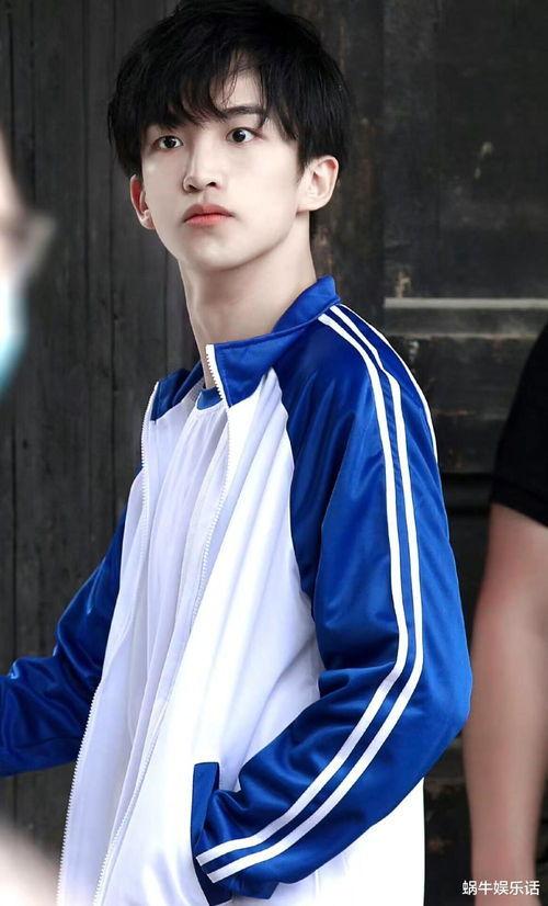 石凯爆料黄子弘凡视频播放,真相与争议并存  第3张